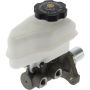 CENTRIC PARTS 130.62173 Centric Premium Brake Master Cylinder