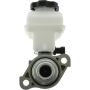 CENTRIC PARTS 130.62173 Centric Premium Brake Master Cylinder