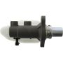 CENTRIC PARTS 130.62173 Centric Premium Brake Master Cylinder
