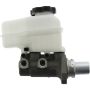CENTRIC PARTS 130.62173 Centric Premium Brake Master Cylinder