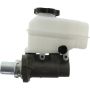 CENTRIC PARTS 130.62173 Centric Premium Brake Master Cylinder