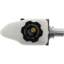 CENTRIC PARTS 130.62173 Centric Premium Brake Master Cylinder