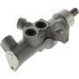 CENTRIC PARTS 130.62174 Centric Premium Brake Master Cylinder