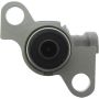 CENTRIC PARTS 130.62174 Centric Premium Brake Master Cylinder