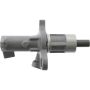 CENTRIC PARTS 130.62174 Centric Premium Brake Master Cylinder