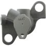 CENTRIC PARTS 130.62174 Centric Premium Brake Master Cylinder