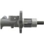 CENTRIC PARTS 130.62174 Centric Premium Brake Master Cylinder