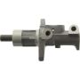 CENTRIC PARTS 130.62174 Centric Premium Brake Master Cylinder