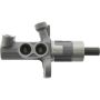 CENTRIC PARTS 130.62174 Centric Premium Brake Master Cylinder