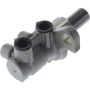 CENTRIC PARTS 130.62177 Centric Premium Brake Master Cylinder
