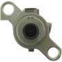 CENTRIC PARTS 130.62177 Centric Premium Brake Master Cylinder
