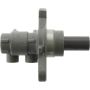 CENTRIC PARTS 130.62177 Centric Premium Brake Master Cylinder