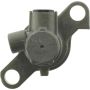 CENTRIC PARTS 130.62177 Centric Premium Brake Master Cylinder