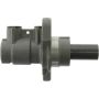 CENTRIC PARTS 130.62177 Centric Premium Brake Master Cylinder