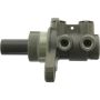 CENTRIC PARTS 130.62177 Centric Premium Brake Master Cylinder