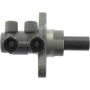 CENTRIC PARTS 130.62177 Centric Premium Brake Master Cylinder