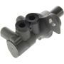 CENTRIC PARTS 130.62180 Centric Premium Brake Master Cylinder