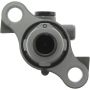 CENTRIC PARTS 130.62180 Centric Premium Brake Master Cylinder