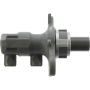 CENTRIC PARTS 130.62180 Centric Premium Brake Master Cylinder