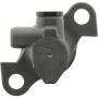 CENTRIC PARTS 130.62180 Centric Premium Brake Master Cylinder
