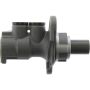 CENTRIC PARTS 130.62180 Centric Premium Brake Master Cylinder