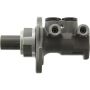 CENTRIC PARTS 130.62180 Centric Premium Brake Master Cylinder