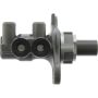 CENTRIC PARTS 130.62180 Centric Premium Brake Master Cylinder