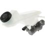 CENTRIC PARTS 130.62184 Centric Premium Brake Master Cylinder