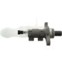 CENTRIC PARTS 130.62184 Centric Premium Brake Master Cylinder