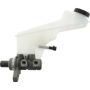 CENTRIC PARTS 130.62184 Centric Premium Brake Master Cylinder