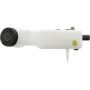CENTRIC PARTS 130.62184 Centric Premium Brake Master Cylinder
