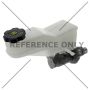 CENTRIC PARTS 130.62190 Centric Premium Brake Master Cylinder