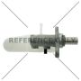 CENTRIC PARTS 130.62190 Centric Premium Brake Master Cylinder