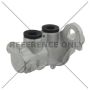 CENTRIC PARTS 130.62191 Centric Premium Brake Master Cylinder