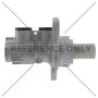CENTRIC PARTS 130.62191 Centric Premium Brake Master Cylinder