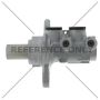 CENTRIC PARTS 130.62191 Centric Premium Brake Master Cylinder