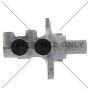 CENTRIC PARTS 130.62191 Centric Premium Brake Master Cylinder