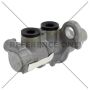 CENTRIC PARTS 130.62192 Centric Premium Brake Master Cylinder