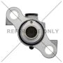 CENTRIC PARTS 130.62192 Centric Premium Brake Master Cylinder