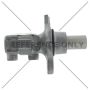 CENTRIC PARTS 130.62192 Centric Premium Brake Master Cylinder
