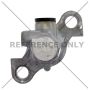CENTRIC PARTS 130.62192 Centric Premium Brake Master Cylinder