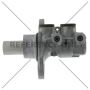 CENTRIC PARTS 130.62192 Centric Premium Brake Master Cylinder