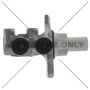 CENTRIC PARTS 130.62192 Centric Premium Brake Master Cylinder