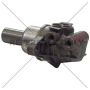 CENTRIC PARTS 130.63001 Centric Premium Brake Master Cylinder