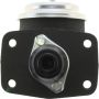 CENTRIC PARTS 130.63002 Centric Premium Brake Master Cylinder