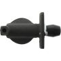 CENTRIC PARTS 130.63002 Centric Premium Brake Master Cylinder