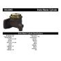 CENTRIC PARTS 130.63002 Centric Premium Brake Master Cylinder