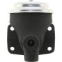 CENTRIC PARTS 130.63002 Centric Premium Brake Master Cylinder