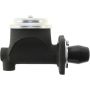 CENTRIC PARTS 130.63002 Centric Premium Brake Master Cylinder
