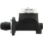 CENTRIC PARTS 130.63002 Centric Premium Brake Master Cylinder